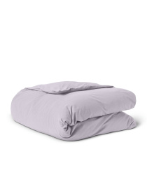 Пододеяльник фланель PEARL Cosas модель Flannel_45Pearl_110x140q Фото