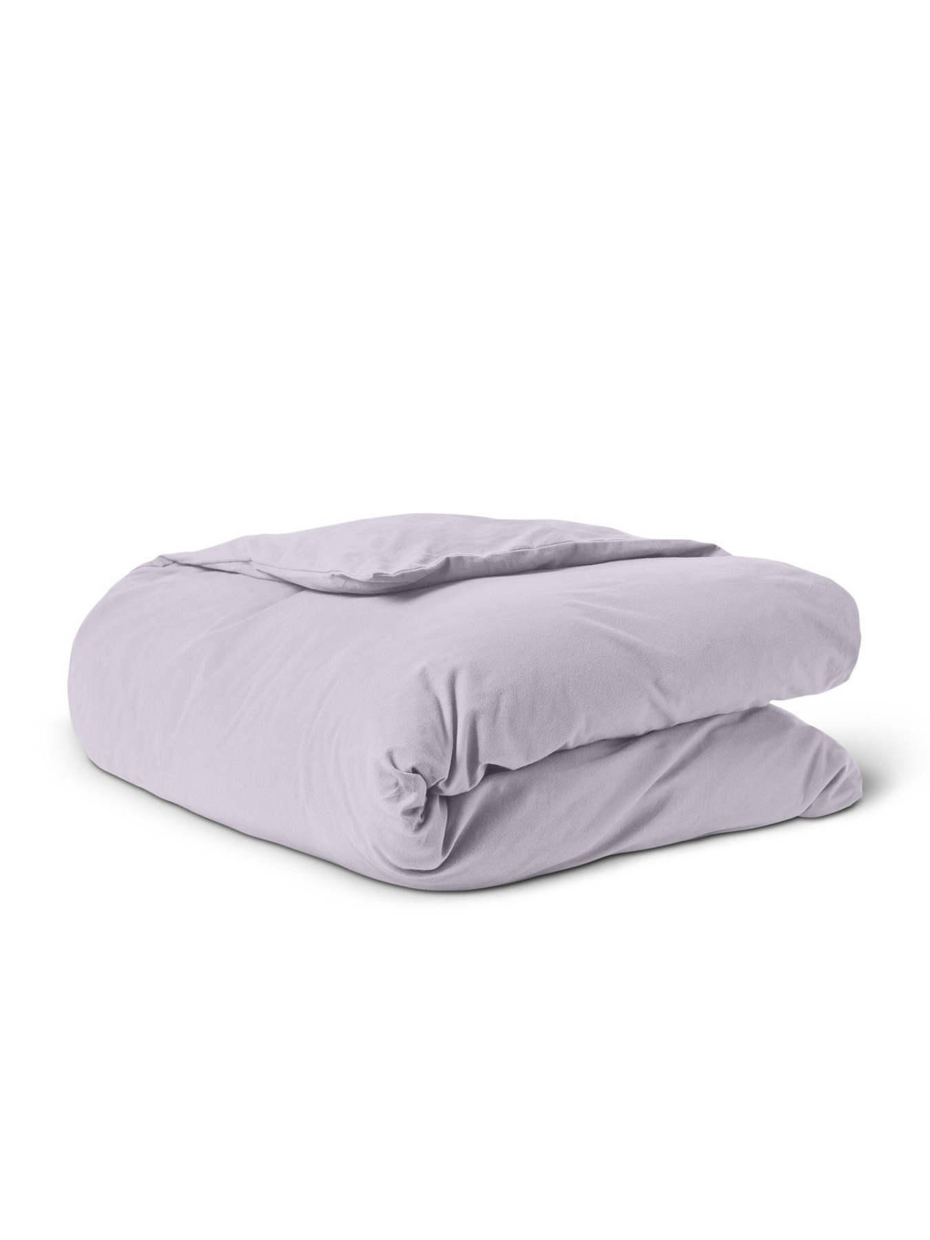 Пододеяльник фланель PEARL Cosas модель Flannel_45Pearl_110x140q Фото