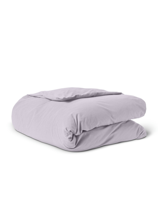 Пододеяльник фланель PEARL Cosas модель Flannel_45Pearl_110x140q Фото