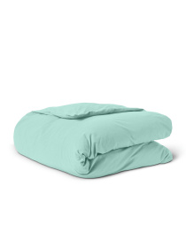 Пододеяльник фланель NEVADA Cosas модель Flannel_56Nevada_110x140q Фото