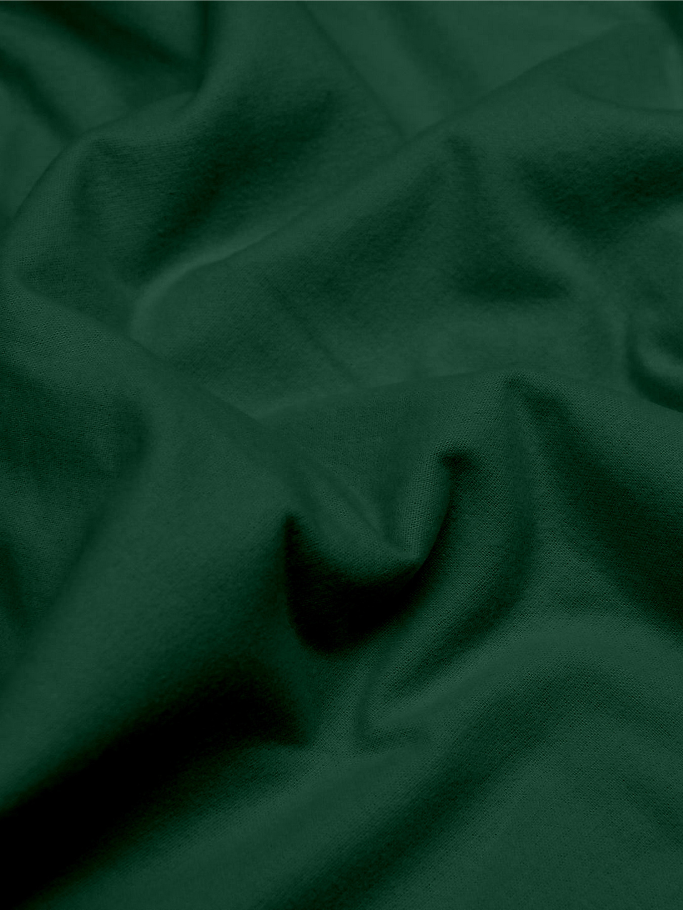 Пододеяльник фланель PINE Cosas модель Flannel_59Pine_110x140q Фото