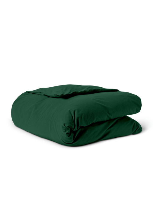 Підковдра фланель PINE Cosas модель Flannel_59Pine_110x140q Фото