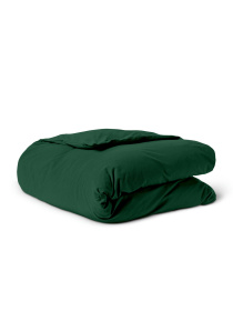 Підковдра фланель PINE Cosas модель Flannel_59Pine_110x140q Фото