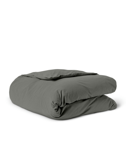 Cosas ­Підковдра фланель URBAN модель Flannel_64Urban_110x140q - фото