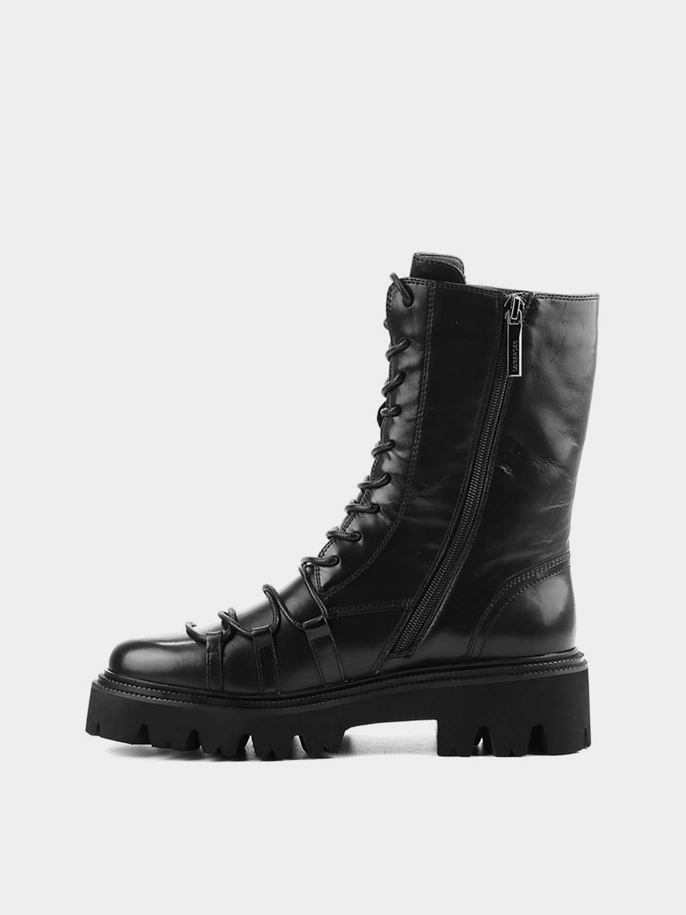 Ботинки LeBERDES модель 00000013873 Фото