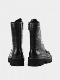 Ботинки LeBERDES модель 00000013873 Фото