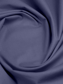 Пододеяльник ранфорс NIGHTFALL Cosas модель Ranfors_Blue_140q Фото