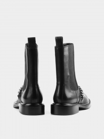 Ботинки LeBERDES модель 00000013874 Фото