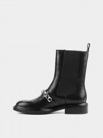 Ботинки LeBERDES модель 00000013874 Фото