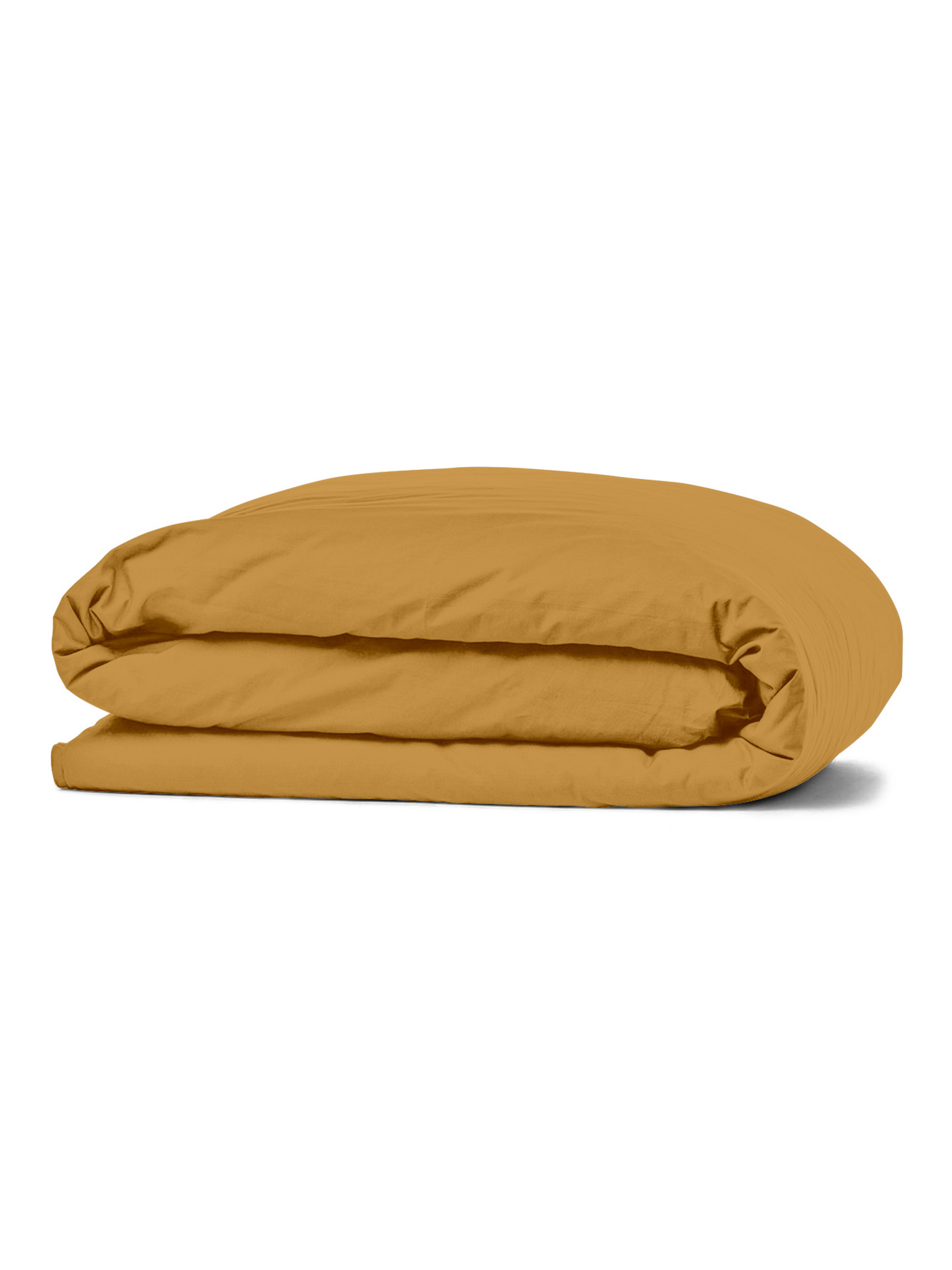 Пододеяльник ранфорс CURCUMA Cosas модель Ranfors_Mustard_140q Фото