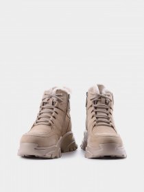 Ботинки LeBERDES модель 00000013875 Фото