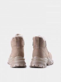 Черевики LeBERDES модель 00000013875 Фото