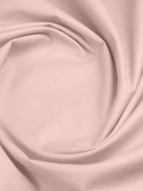 Пододеяльник ранфорс SAKURA Cosas модель Ranfors_Rose_140q Фото