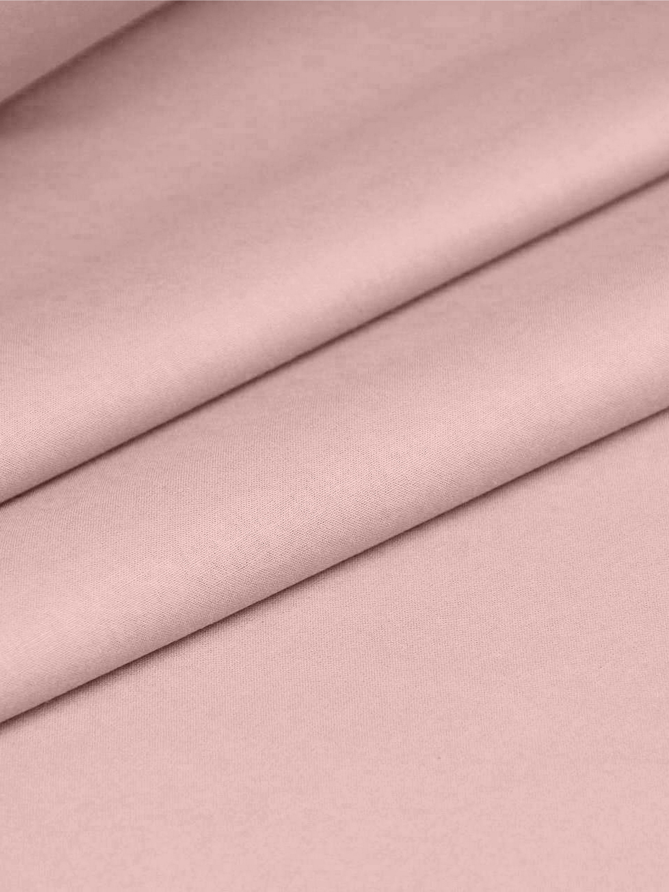 Підковдра ранфорс SAKURA Cosas модель Ranfors_Rose_140q Фото