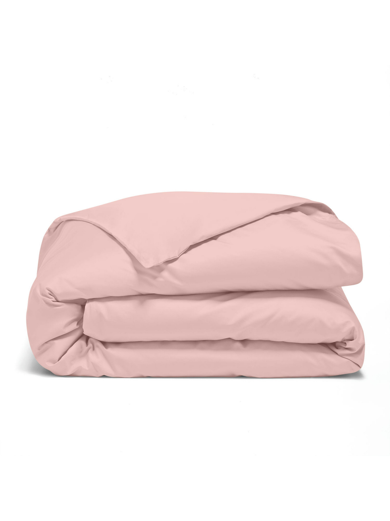 Підковдра ранфорс SAKURA Cosas модель Ranfors_Rose_140q Фото