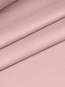 Підковдра ранфорс SAKURA Cosas модель Ranfors_Rose_140q Фото