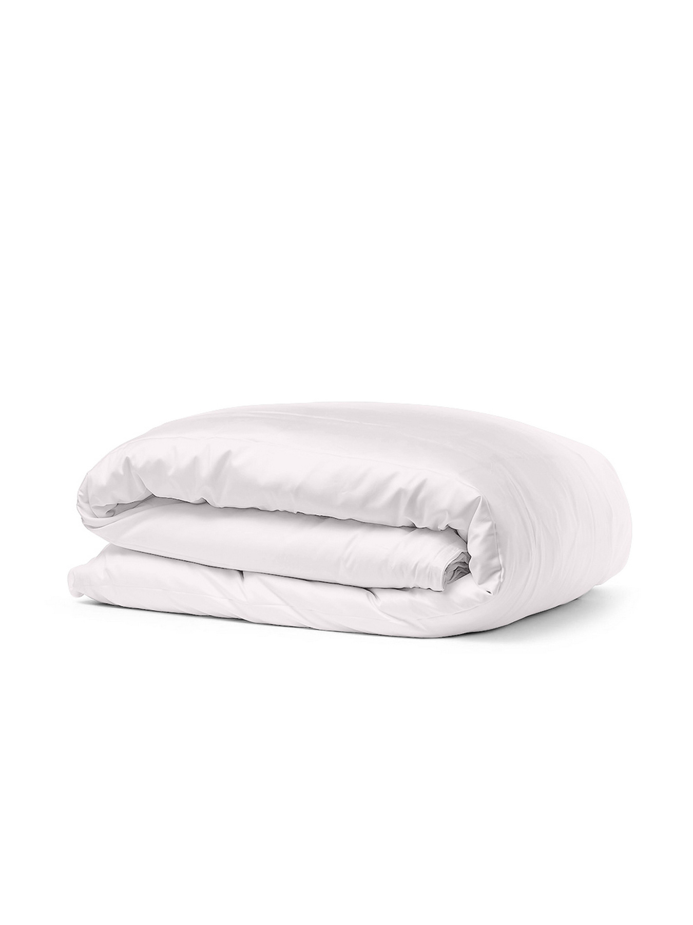 Підковдра ранфорс SOFT SAKURA Cosas модель Ranfors_RoseLight_145x210q Фото