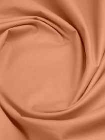 Підковдра ранфорс AMBER Cosas модель Ranfors_Terrakot_140q Фото