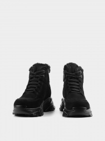 Ботинки LeBERDES модель 00000013876 Фото