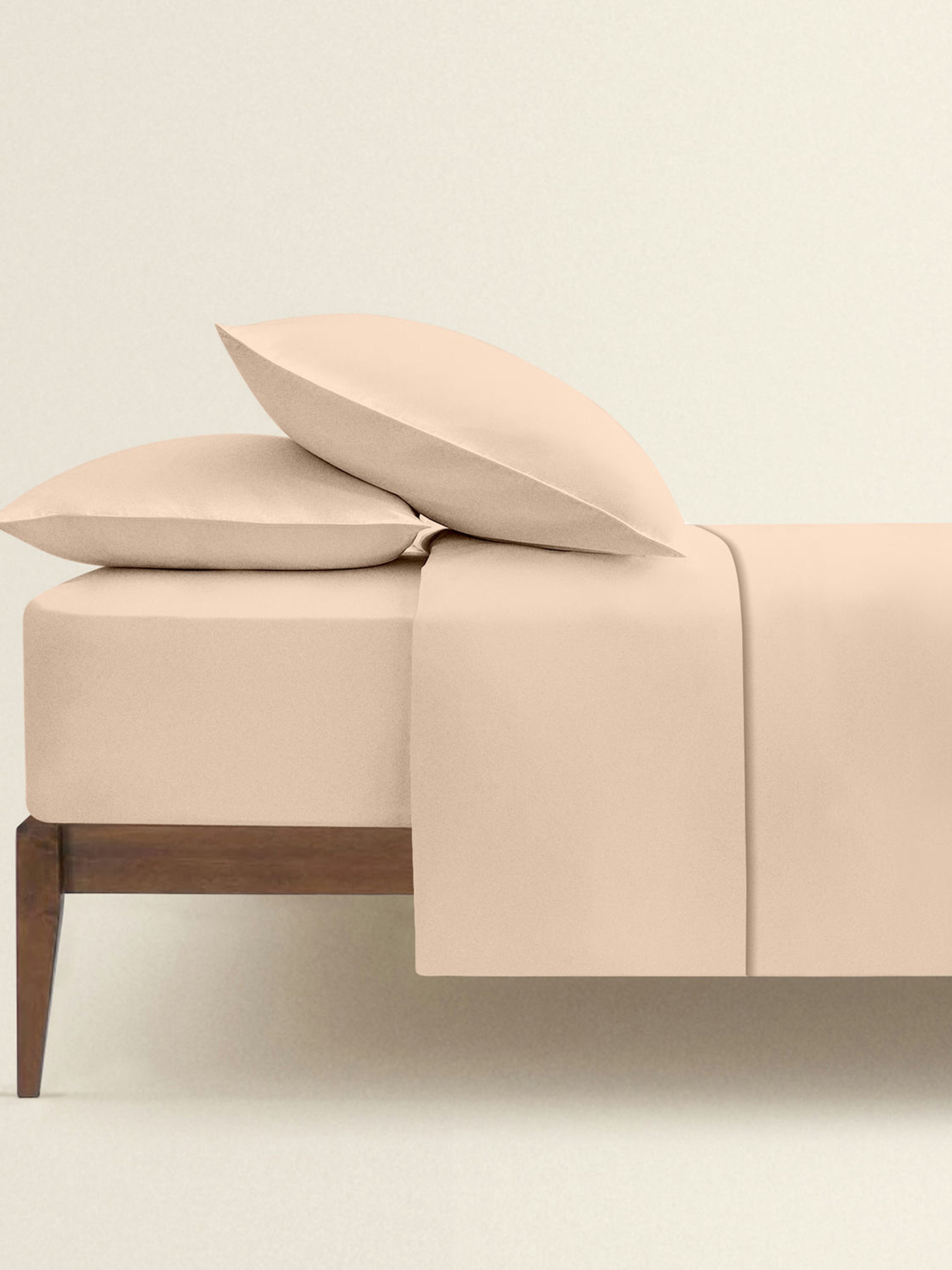 Підковдра ранфорс PASTEL Cosas модель Ranfors05_Pastel_140q Фото