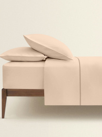 Підковдра ранфорс PASTEL Cosas модель Ranfors05_Pastel_140q Фото