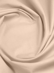 Підковдра ранфорс PASTEL Cosas модель Ranfors05_Pastel_140q Фото