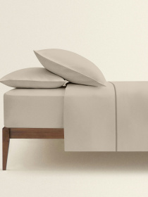 Пододеяльник ранфорс SAVANA Cosas модель Ranfors07_Savana_140q Фото