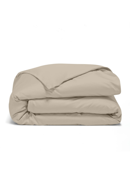 Пододеяльник ранфорс SAVANA Cosas модель Ranfors07_Savana_140q Фото