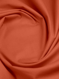 Підковдра ранфорс ORANGE Cosas модель Ranfors103_Orange_140q Фото