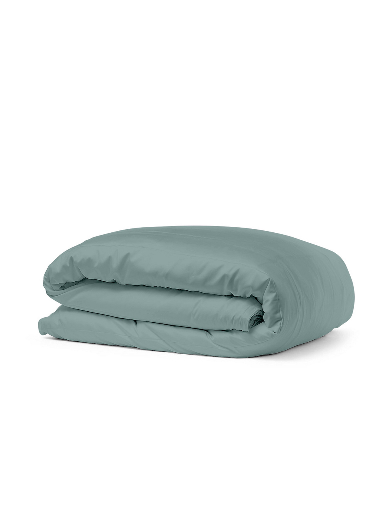 Підковдра ранфорс AGAVE Cosas модель Ranfors104_Ashmint_140q Фото