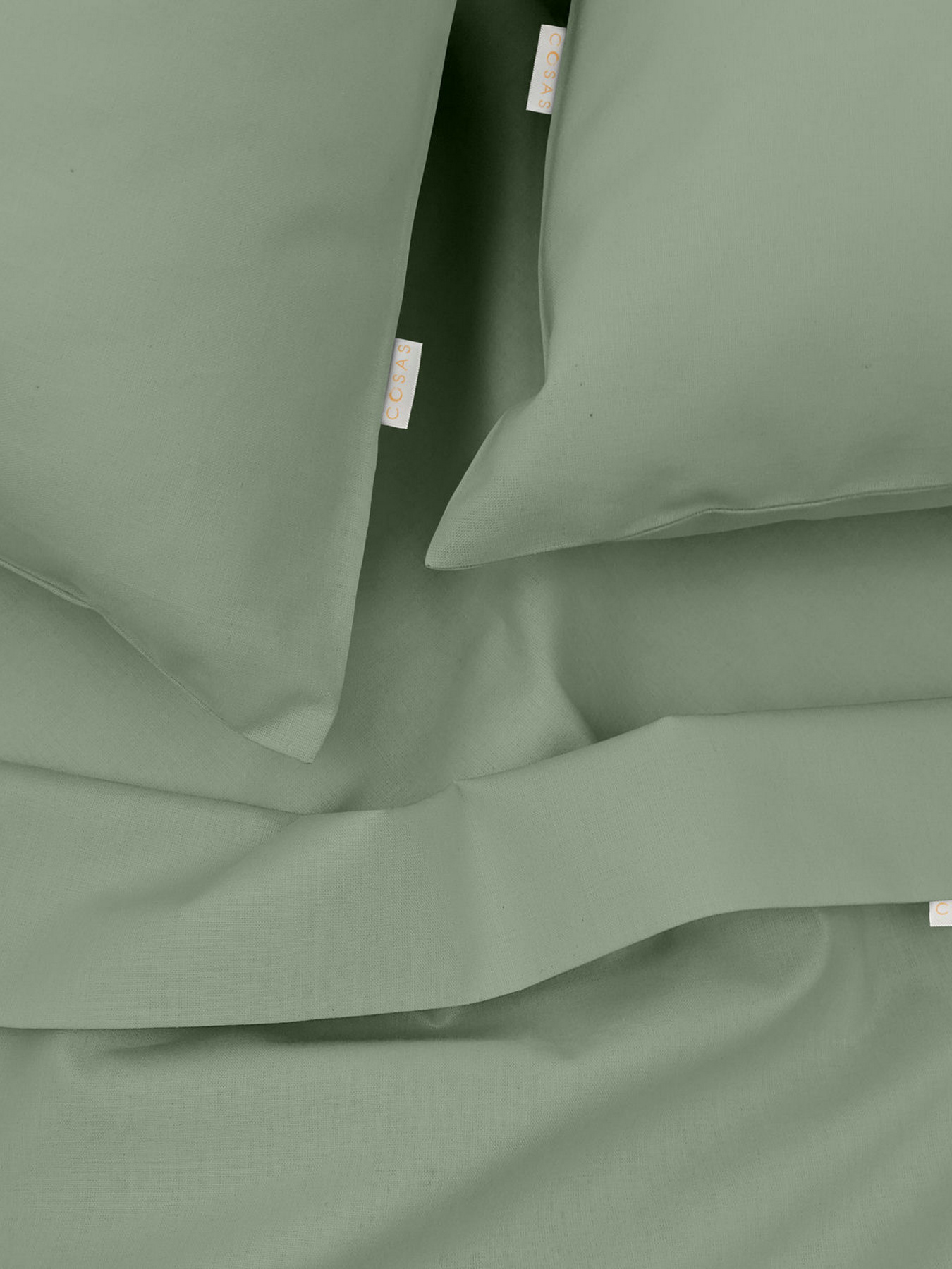 Підковдра ранфорс MEDITATIVE Cosas модель Ranfors109_Meditative_140q Фото