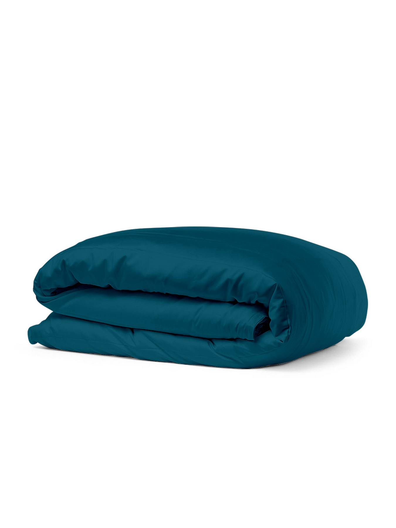 Пододеяльник ранфорс OCEAN Cosas модель Ranfors110_Ocean_140q Фото