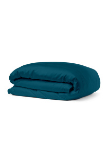 Пододеяльник ранфорс OCEAN Cosas модель Ranfors110_Ocean_140q Фото