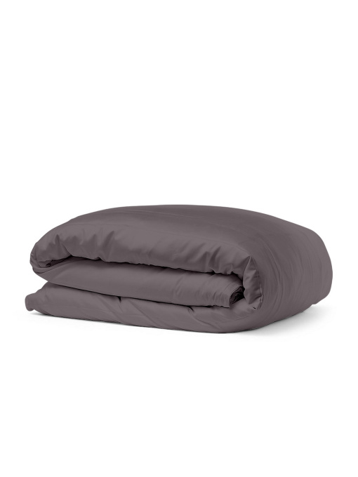 Пододеяльник ранфорс URBAN Cosas модель Ranfors111_Urban_140q Фото