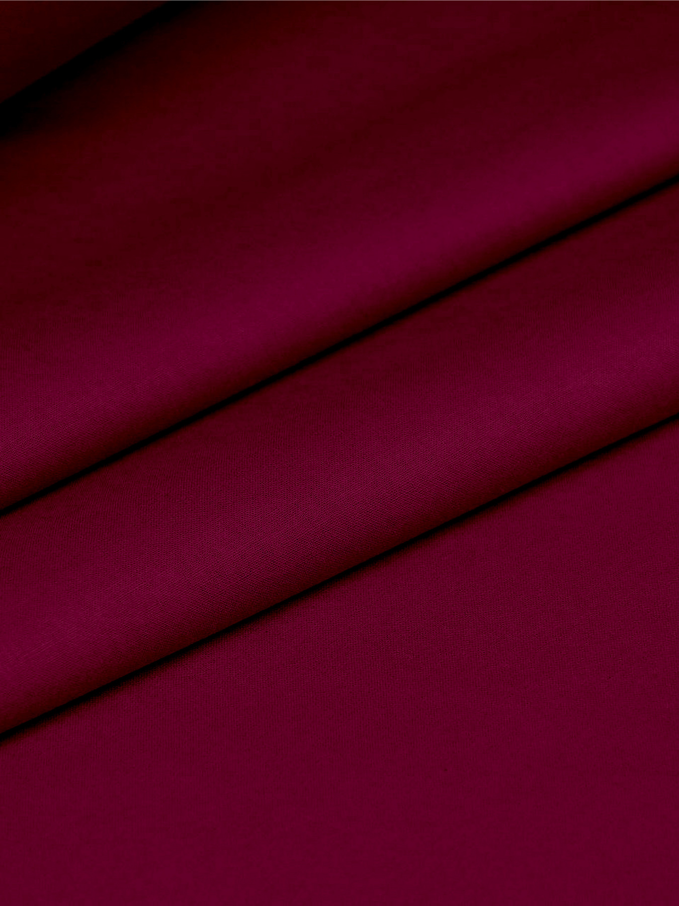 Пододеяльник ранфорс SANGRIA Cosas модель Ranfors118_Sangria_145q Фото