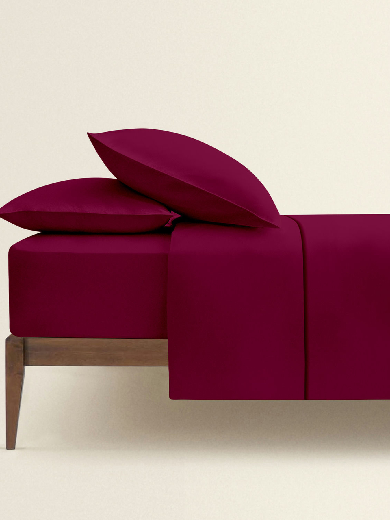 Пододеяльник ранфорс SANGRIA Cosas модель Ranfors118_Sangria_145q Пододеяльник ранфорс SANGRIA Cosas модель Ranfors118_Sangria_145q Фото