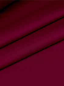 Пододеяльник ранфорс SANGRIA Cosas модель Ranfors118_Sangria_145q Пододеяльник ранфорс SANGRIA Cosas модель Ranfors118_Sangria_145q Фото