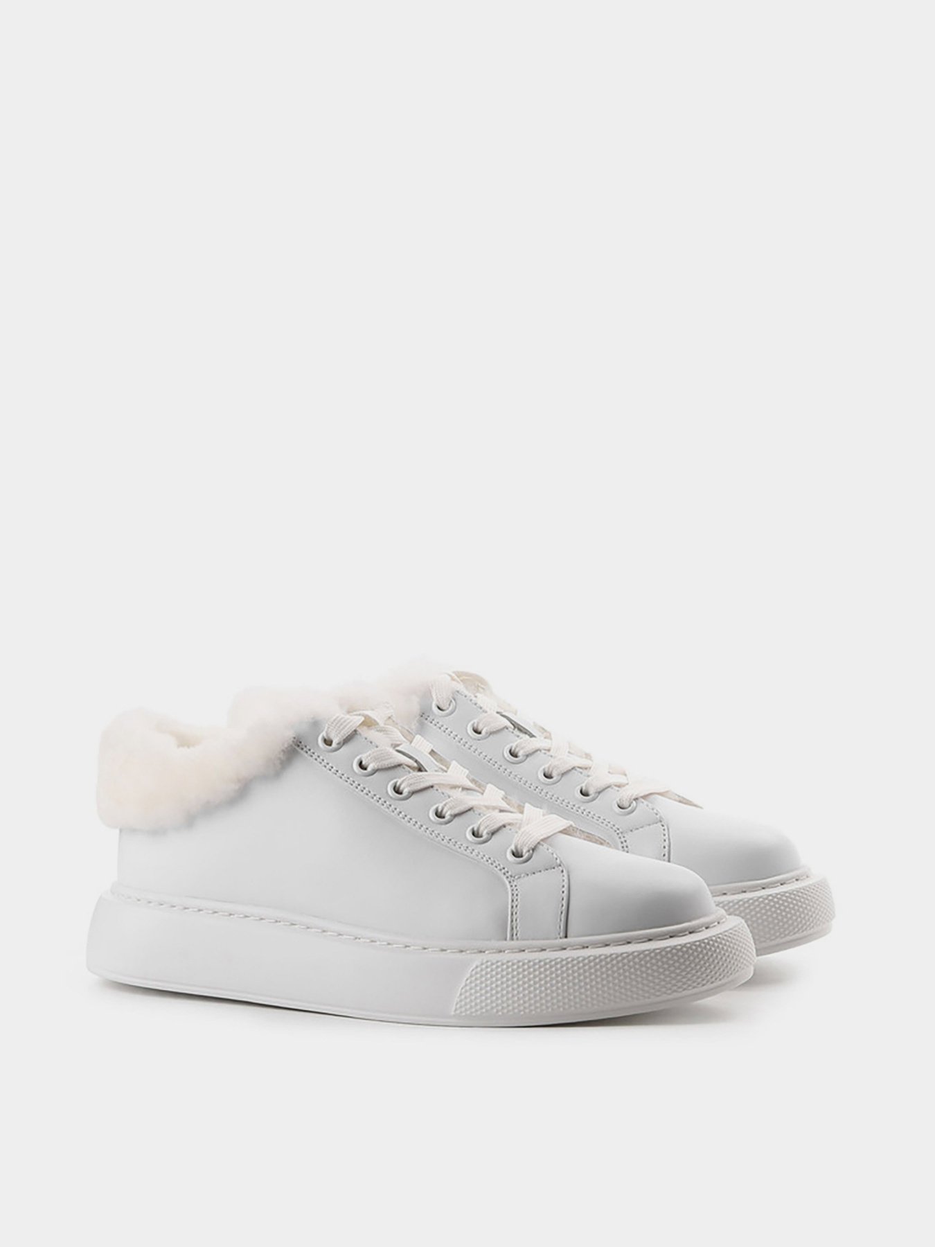 Кеды низкие Basconi модель 00000013877 Фото