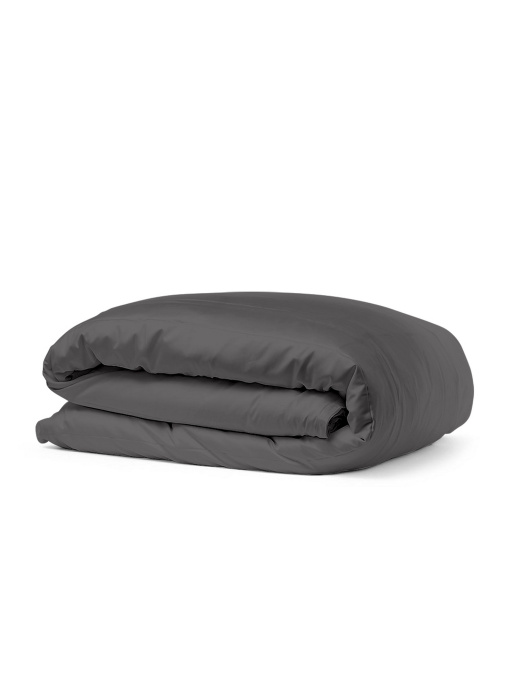 Пододеяльник ранфорс SMOKY Cosas модель Ranfors119_Smoky_140q Фото