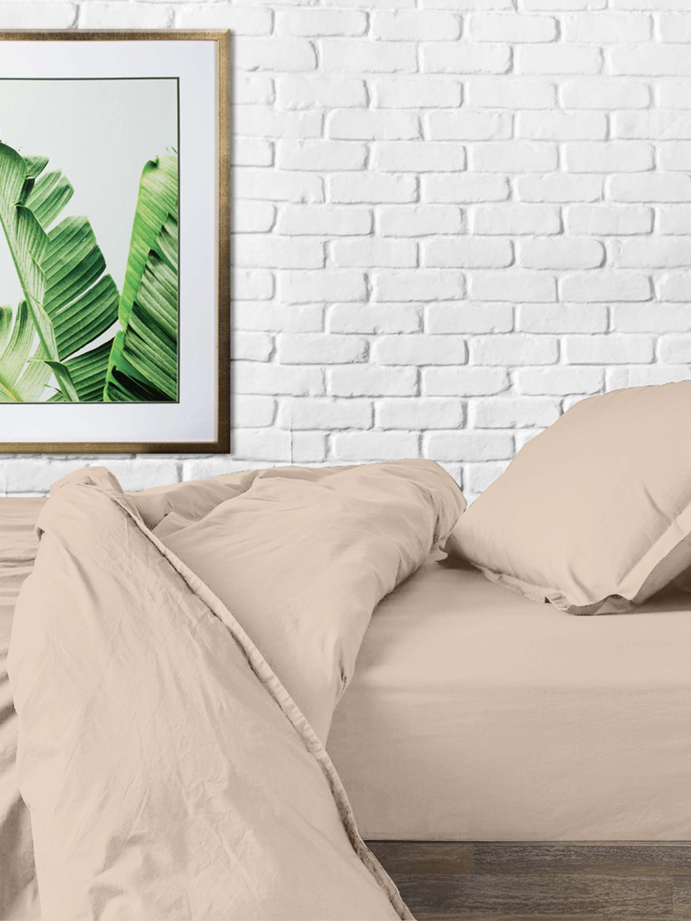 Підковдра ранфорс MAGNOLIA Cosas модель Ranfors12_Magnolia_140q Фото