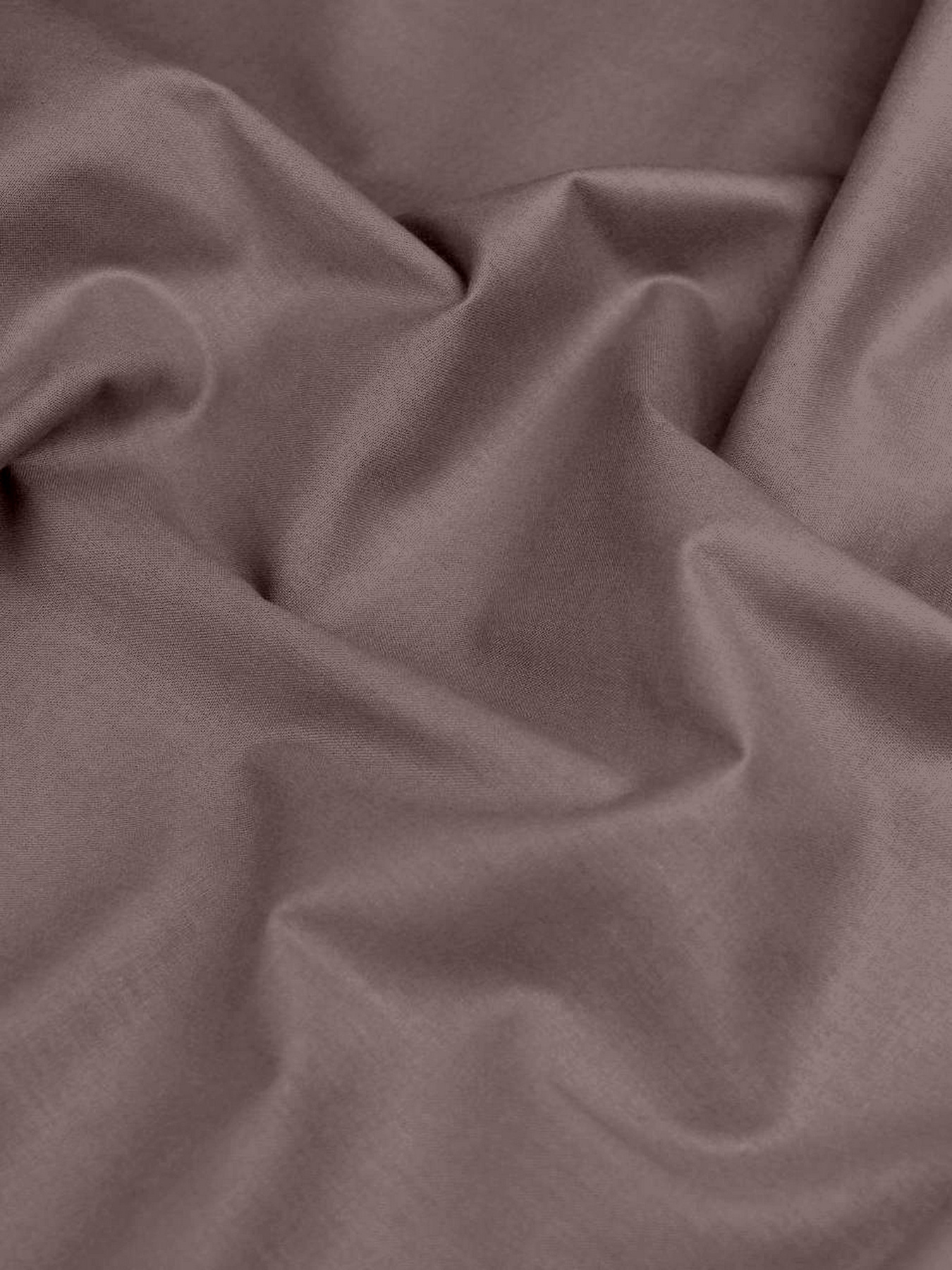 Пододеяльник ранфорс LATTE Cosas модель Ranfors121_Latte_145x210q Фото