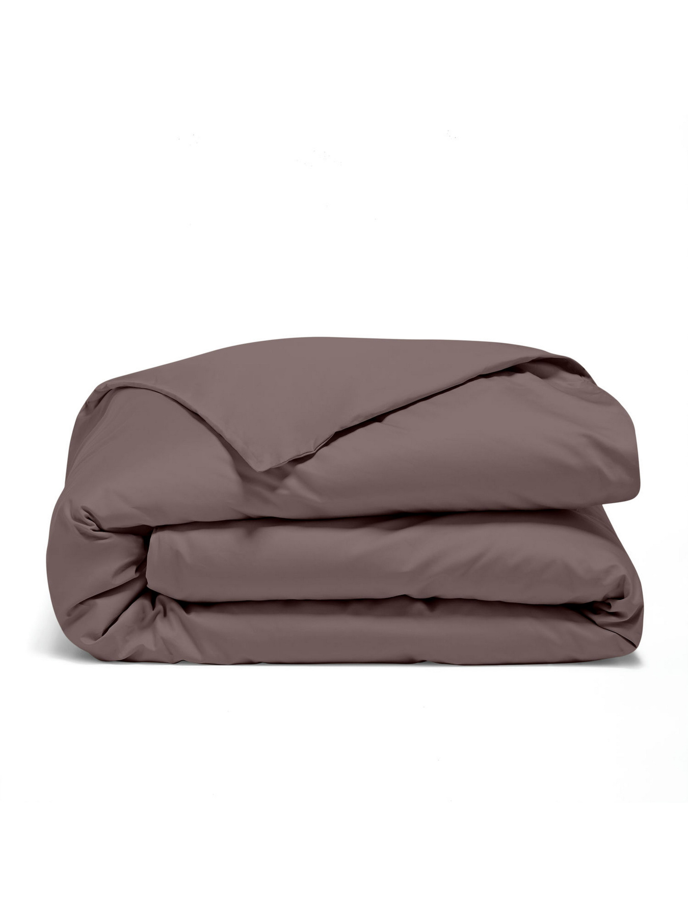 Пододеяльник ранфорс LATTE Cosas модель Ranfors121_Latte_145x210q Фото