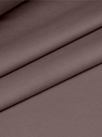 Пододеяльник ранфорс LATTE Cosas модель Ranfors121_Latte_145x210q Фото