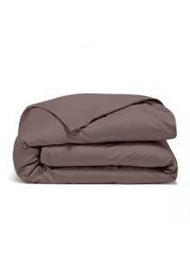 Пододеяльник ранфорс LATTE Cosas модель Ranfors121_Latte_145x210q Фото