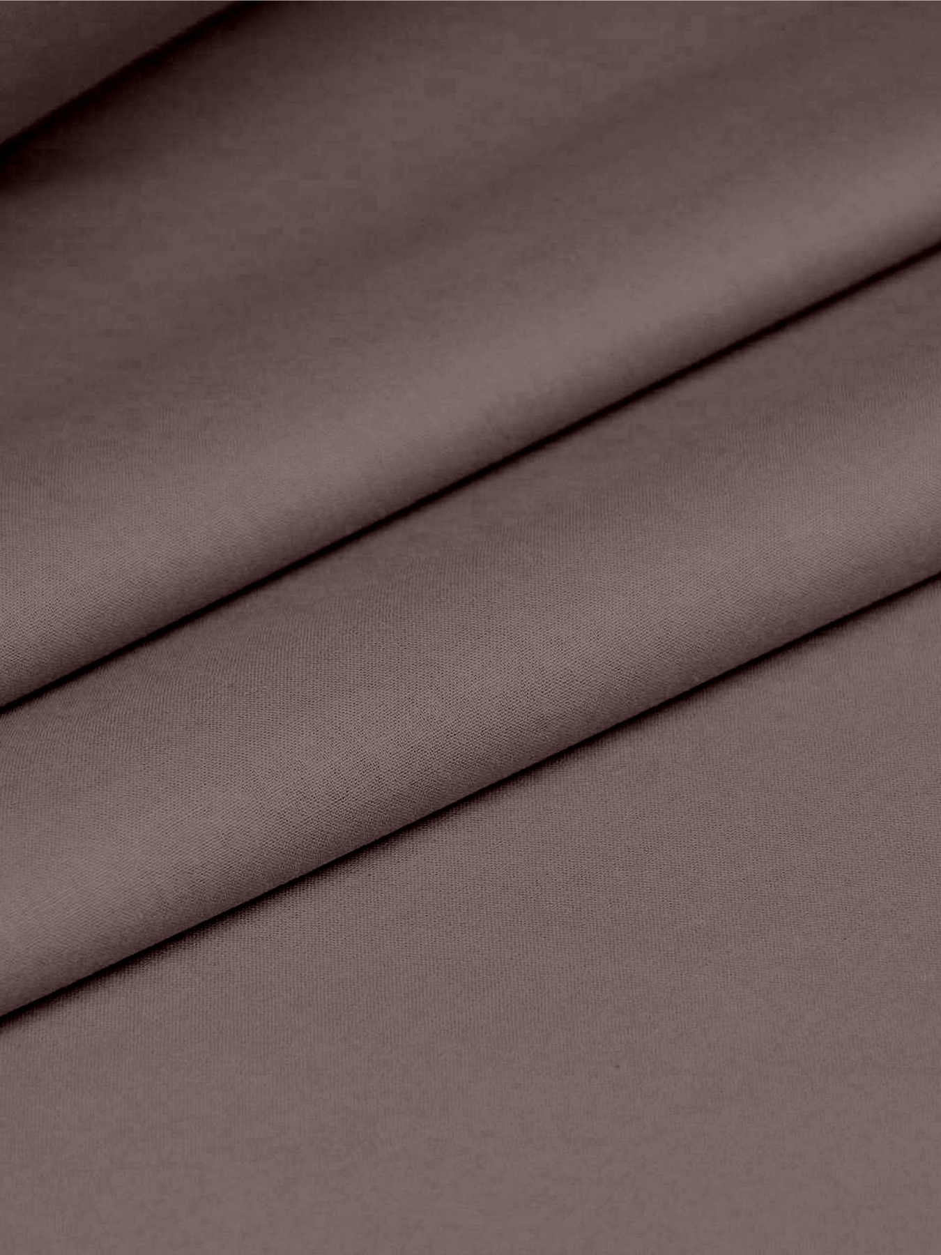 Пододеяльник ранфорс LATTE Cosas модель Ranfors121_Latte_145x210q Фото