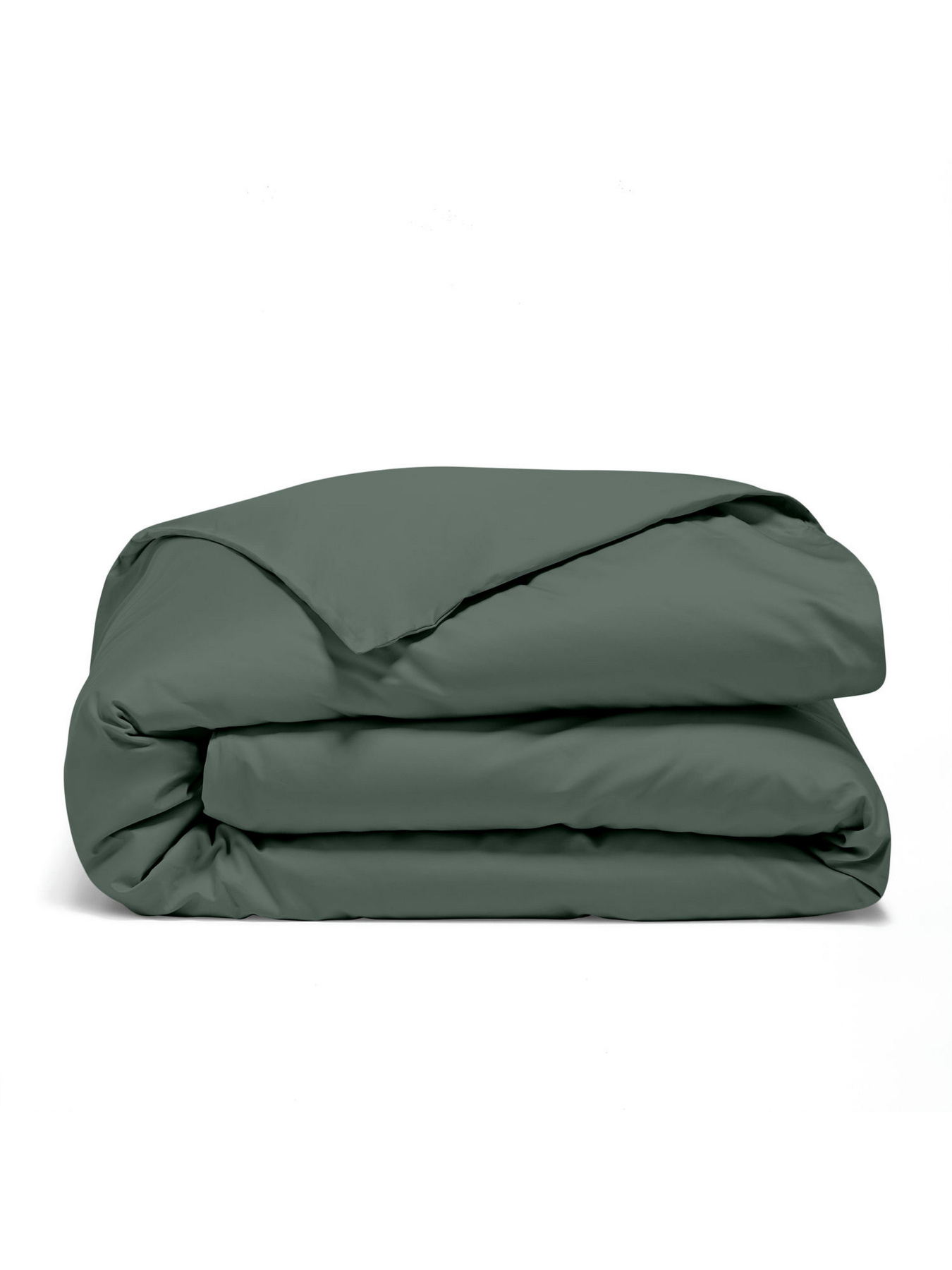 Пододеяльник ранфорс ASPARAGUS Cosas модель Ranfors126_Asparagus_145x210q Фото