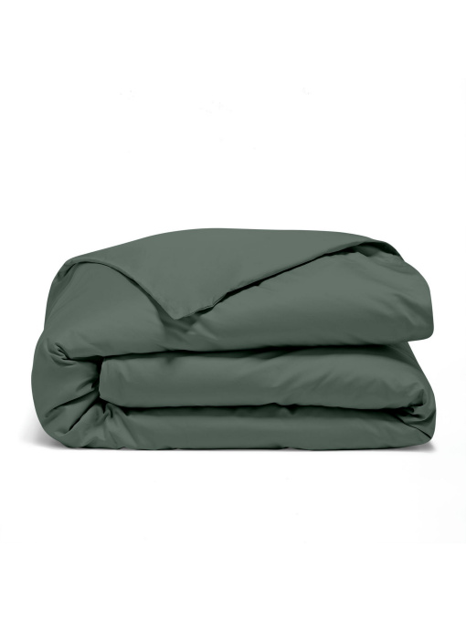 Пододеяльник ранфорс ASPARAGUS Cosas модель Ranfors126_Asparagus_145x210q Фото