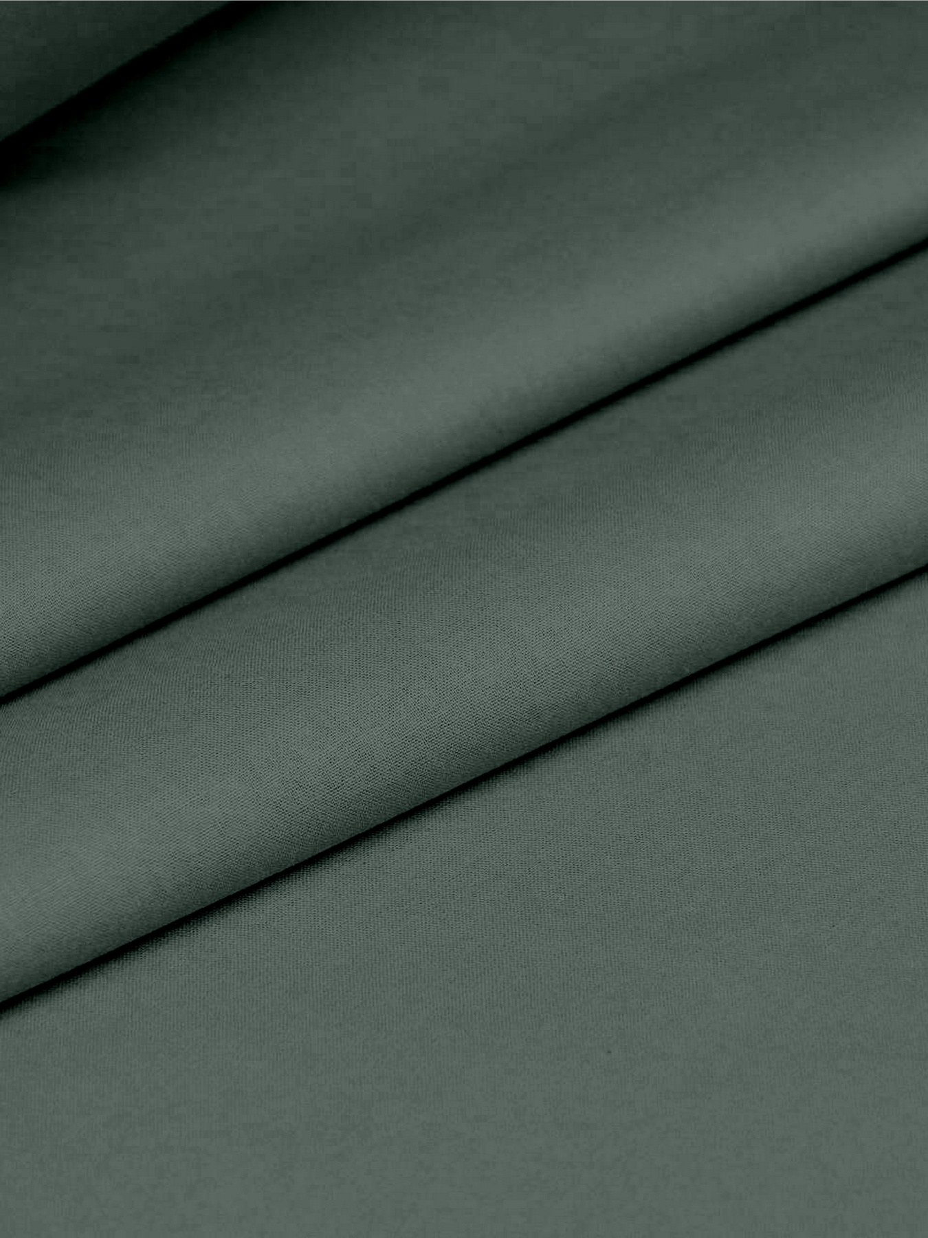 Пододеяльник ранфорс ASPARAGUS Cosas модель Ranfors126_Asparagus_145x210q Фото