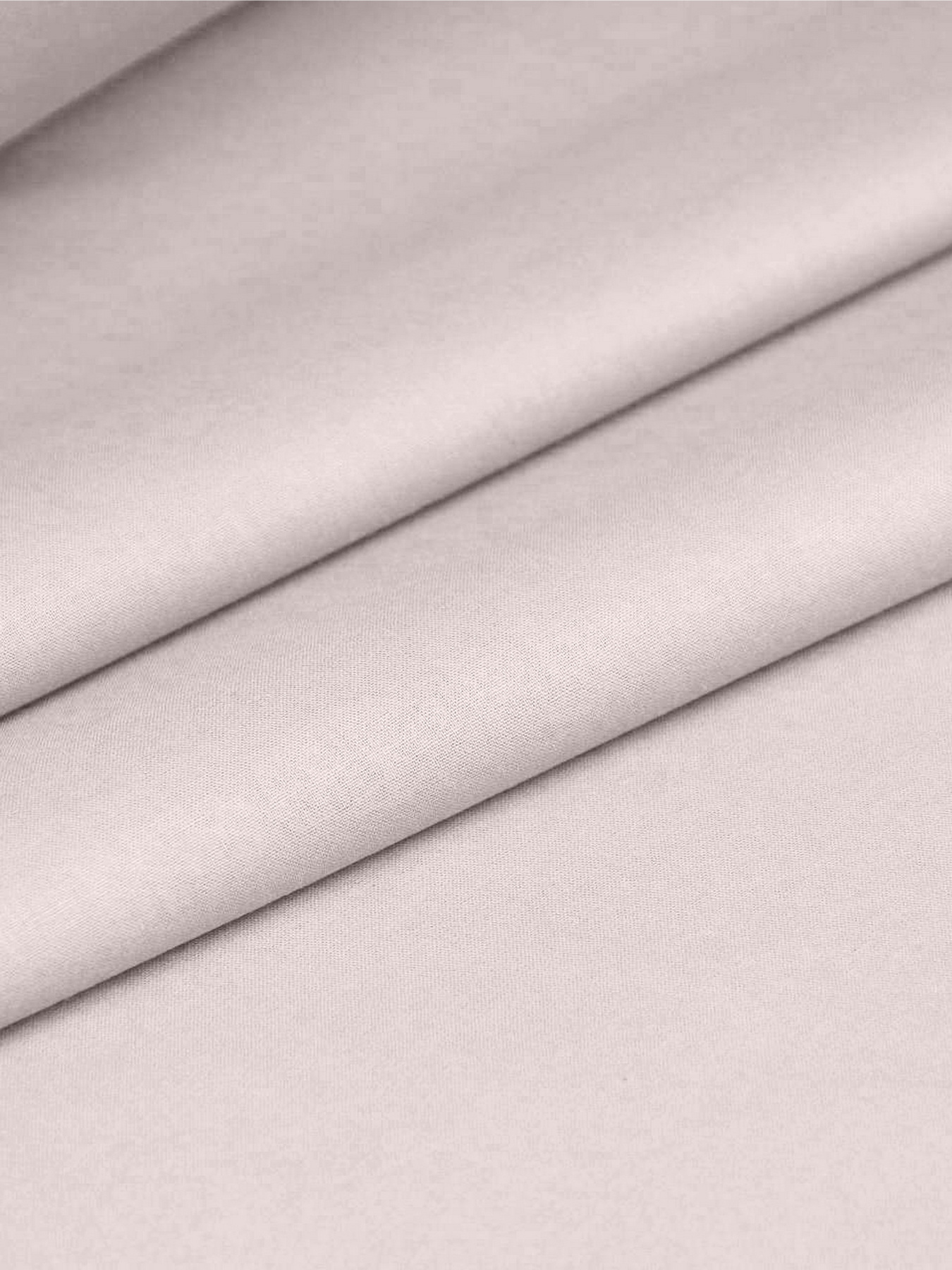 Підковдра ранфорс SAND Cosas модель Ranfors127_Sand_145x210q Фото