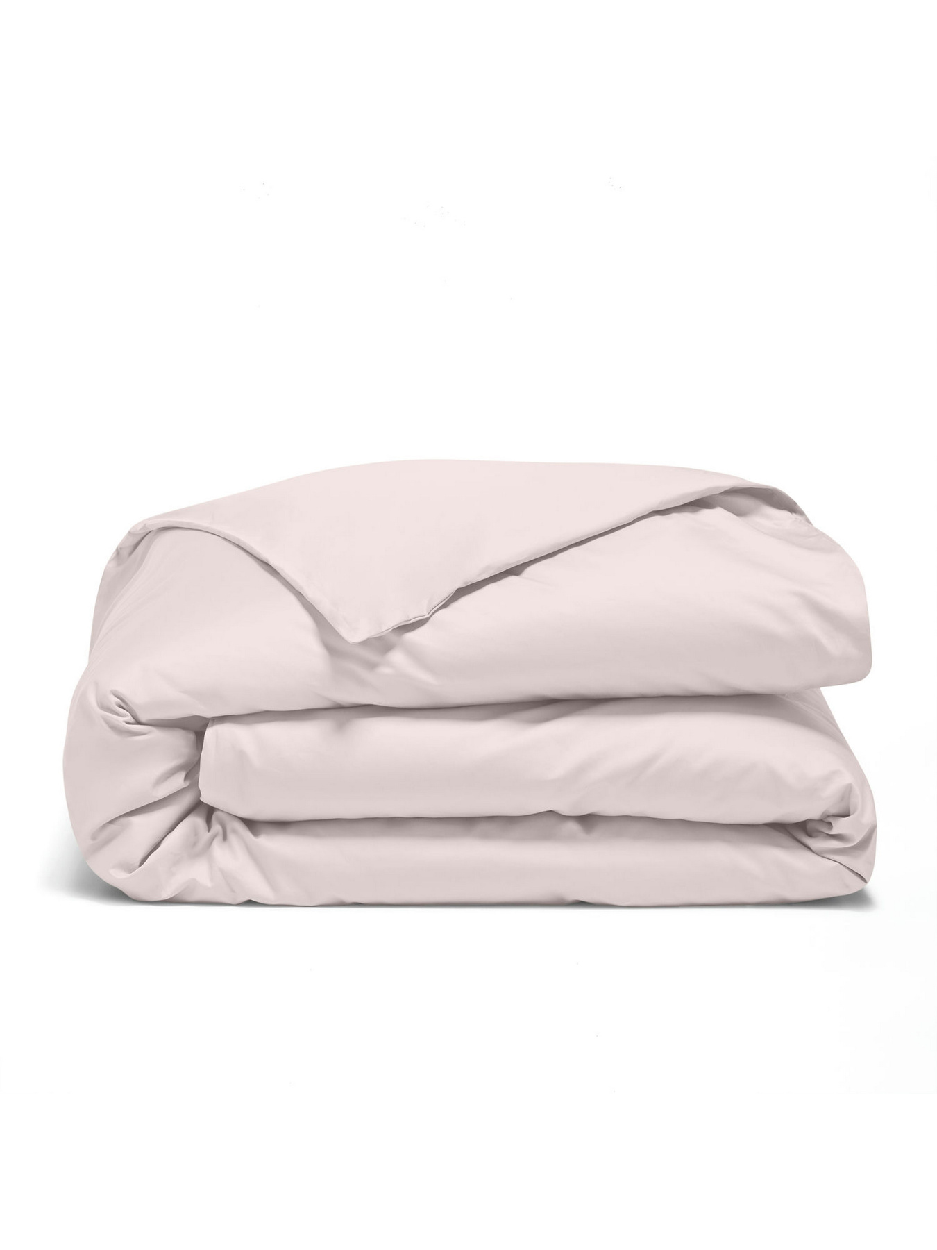 Підковдра ранфорс SAND Cosas модель Ranfors127_Sand_145x210q Фото